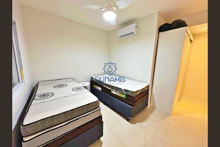 22_photo/94d1fe41d1.6c67370b0a55eadb-ATLAS-8461c897-42f4-453f-b8f8-dcdc879f024b.jpg de apartamento à venda com 3 quartos, 115m² em Jardim Asturias, Guarujá