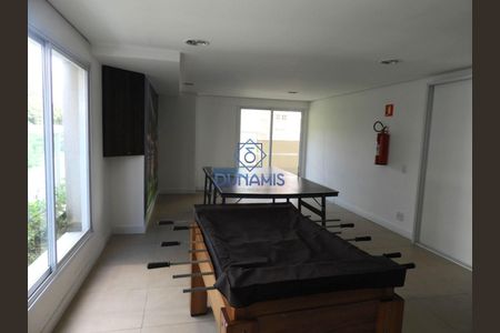 2_photo/94d1fe41d1.6c67370b0a55eadb-ATLAS-88985ef2-e7c0-48b9-aae7-182745a2d28d.jpg de apartamento à venda com 1 quarto, 115m² em Jardim Asturias, Guarujá