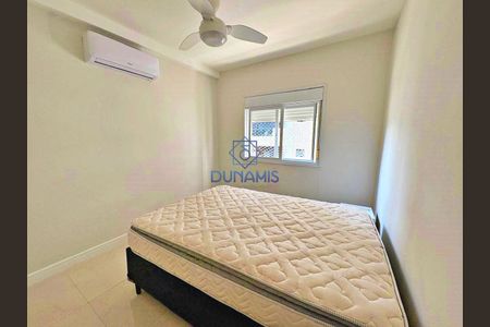 17_photo/94d1fe41d1.6c67370b0a55eadb-ATLAS-a8c135c8-57aa-4aee-9d78-ef0db932a165.jpg de apartamento à venda com 3 quartos, 115m² em Jardim Asturias, Guarujá