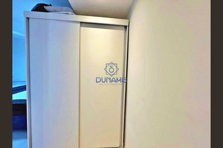 20_photo/94d1fe41d1.6c67370b0a55eadb-ATLAS-b9d76523-1854-4e4a-85da-b6dba0b7dc53.jpg de apartamento à venda com 3 quartos, 115m² em Jardim Asturias, Guarujá