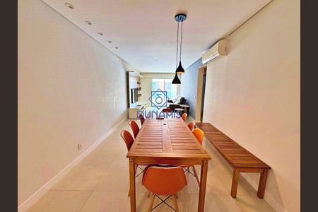 2_photo/94d1fe41d1.6c67370b0a55eadb-ATLAS-d1a762e3-b73e-42cc-86c8-42ade33dc31f.jpg de apartamento à venda com 3 quartos, 115m² em Jardim Asturias, Guarujá