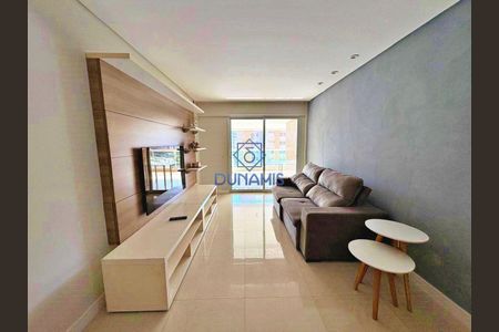 4_photo/94d1fe41d1.6c67370b0a55eadb-ATLAS-d9c6fa4b-36d2-48b3-b4a8-7b3fe2b35ecb.jpg de apartamento à venda com 3 quartos, 115m² em Jardim Asturias, Guarujá