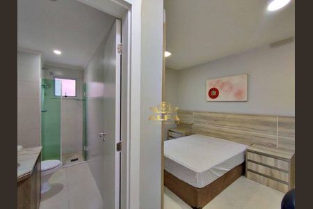 11_photo/94d1fe41d1.9bddb9729fb6a49e-ATLAS-10ba5c1f-14fc-45ba-b5d9-591ccf55f0a9.jpg de apartamento à venda com 2 quartos, 91m² em Jardim Asturias, Guarujá