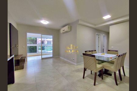 10_photo/94d1fe41d1.9bddb9729fb6a49e-ATLAS-141003e2-61a2-4f4e-af75-2f82829f9d75.jpg de apartamento à venda com 2 quartos, 91m² em Jardim Asturias, Guarujá