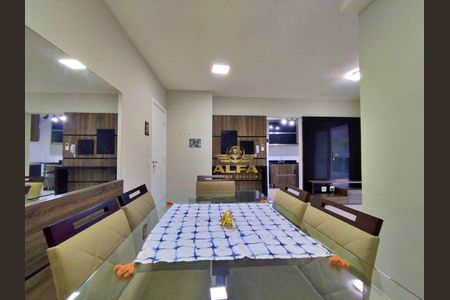 11_photo/94d1fe41d1.9bddb9729fb6a49e-ATLAS-1a99d0d8-2ac9-4cbe-8947-71081000cf25.jpg de apartamento à venda com 2 quartos, 91m² em Jardim Asturias, Guarujá
