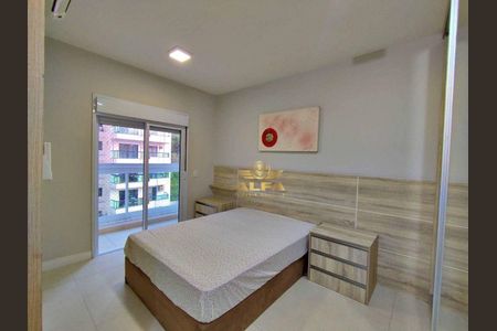 8_photo/94d1fe41d1.9bddb9729fb6a49e-ATLAS-206862aa-5517-4559-bca1-c1df6a031ca4.jpg de apartamento à venda com 2 quartos, 91m² em Jardim Asturias, Guarujá