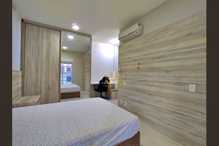 3_photo/94d1fe41d1.9bddb9729fb6a49e-ATLAS-3adfc1d0-81cf-4da4-abde-c51983d4d7bd.jpg de apartamento à venda com 2 quartos, 91m² em Jardim Asturias, Guarujá