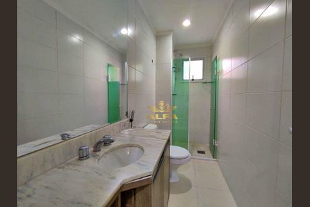 6_photo/94d1fe41d1.9bddb9729fb6a49e-ATLAS-4b78cb8e-1a61-4eee-a18e-ab61a4a6d6e7.jpg de apartamento à venda com 2 quartos, 91m² em Jardim Asturias, Guarujá