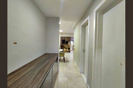 9_photo/94d1fe41d1.9bddb9729fb6a49e-ATLAS-50b786f5-7013-40c6-8cf8-e3cb6882993e.jpg de apartamento à venda com 2 quartos, 91m² em Jardim Asturias, Guarujá