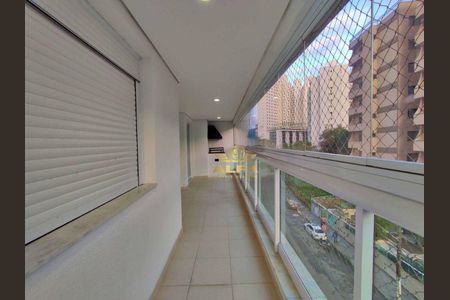 2_photo/94d1fe41d1.9bddb9729fb6a49e-ATLAS-638dc550-7be5-48a1-b98f-d11bbcbbab81.jpg de apartamento à venda com 2 quartos, 91m² em Jardim Asturias, Guarujá