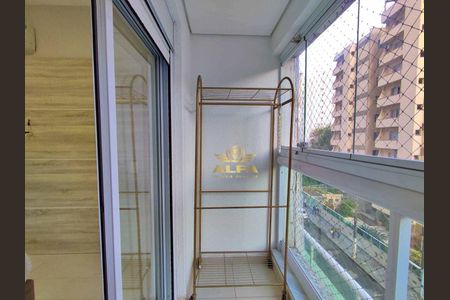 9_photo/94d1fe41d1.9bddb9729fb6a49e-ATLAS-6ada95db-4229-4f8f-bc8e-f68eac3ef70b.jpg de apartamento à venda com 2 quartos, 91m² em Jardim Asturias, Guarujá