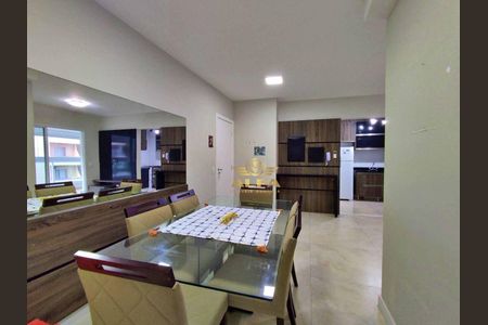 1_photo/94d1fe41d1.9bddb9729fb6a49e-ATLAS-6d9dc1f8-a642-49bb-b46d-96a5e75b2578.jpg de apartamento à venda com 2 quartos, 91m² em Jardim Asturias, Guarujá