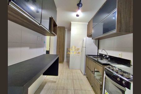 5_photo/94d1fe41d1.9bddb9729fb6a49e-ATLAS-7261d1fe-96cd-4c53-9dc9-b0bd4288a037.jpg de apartamento à venda com 2 quartos, 91m² em Jardim Asturias, Guarujá