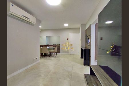 4_photo/94d1fe41d1.9bddb9729fb6a49e-ATLAS-8e549bc2-02f1-4c2b-afe2-520038391548.jpg de apartamento à venda com 2 quartos, 91m² em Jardim Asturias, Guarujá