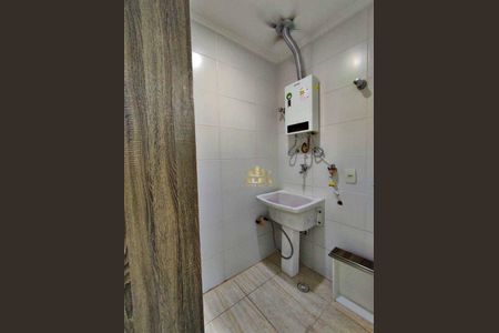 28_photo/94d1fe41d1.9bddb9729fb6a49e-ATLAS-a578da7e-5ddb-4538-a3bf-a7a720d14041.jpg de apartamento à venda com 2 quartos, 91m² em Jardim Asturias, Guarujá