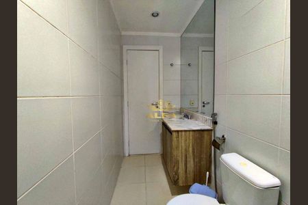 5_photo/94d1fe41d1.9bddb9729fb6a49e-ATLAS-a7711544-d50e-420d-9fae-ffbe69559e83.jpg de apartamento à venda com 2 quartos, 91m² em Jardim Asturias, Guarujá