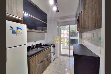 8_photo/94d1fe41d1.9bddb9729fb6a49e-ATLAS-cfede25e-d4f3-49ed-b5ce-2ff9d2e363c7.jpg de apartamento à venda com 2 quartos, 91m² em Jardim Asturias, Guarujá