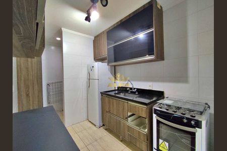 9_photo/94d1fe41d1.9bddb9729fb6a49e-ATLAS-d364c8b4-bc96-4cba-bb8f-03efcaac48da.jpg de apartamento à venda com 2 quartos, 91m² em Jardim Asturias, Guarujá