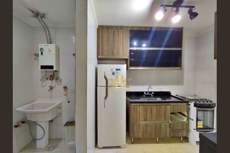 7_photo/94d1fe41d1.9bddb9729fb6a49e-ATLAS-d5d3d926-5282-457d-af3d-a9bb9ae3282a.jpg de apartamento à venda com 2 quartos, 91m² em Jardim Asturias, Guarujá