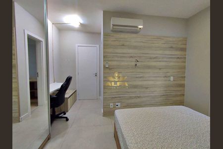 12_photo/94d1fe41d1.9bddb9729fb6a49e-ATLAS-e2a9e723-549b-4d08-a88b-b30a49a38bba.jpg de apartamento à venda com 2 quartos, 91m² em Jardim Asturias, Guarujá