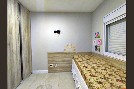 11_photo/94d1fe41d1.9bddb9729fb6a49e-ATLAS-e9ed2f6c-8f24-4bd3-bfe0-2cc8a72ce0d7.jpg de apartamento à venda com 2 quartos, 91m² em Jardim Asturias, Guarujá