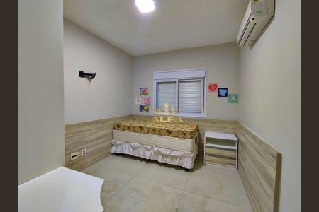 8_photo/94d1fe41d1.9bddb9729fb6a49e-ATLAS-eec6cfbb-cd32-428e-adab-3d7f7e368044.jpg de apartamento à venda com 2 quartos, 91m² em Jardim Asturias, Guarujá