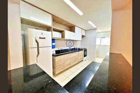 1_photo/94d1fe41d1.9bf383d53e6bf6d5-ATLAS-0eadd822-acfa-4bba-b1e3-d289a0bba03b.jpg de apartamento à venda com 2 quartos, 90m² em Jardim Asturias, Guarujá