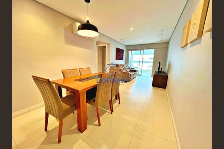 10_photo/94d1fe41d1.9bf383d53e6bf6d5-ATLAS-161caa9f-5e17-4ecc-978c-66ef57b67e94.jpg de apartamento à venda com 1 quarto, 90m² em Jardim Asturias, Guarujá