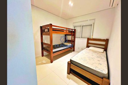 8_photo/94d1fe41d1.9bf383d53e6bf6d5-ATLAS-2c43cd80-6538-438c-be0a-b1eae9755d01.jpg de apartamento à venda com 1 quarto, 90m² em Jardim Asturias, Guarujá