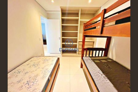 8_photo/94d1fe41d1.9bf383d53e6bf6d5-ATLAS-507983de-2e07-41fc-ab29-ccfd8187e1c7.jpg de apartamento à venda com 1 quarto, 90m² em Jardim Asturias, Guarujá