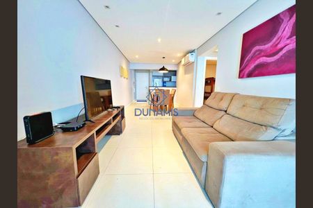 12_photo/94d1fe41d1.9bf383d53e6bf6d5-ATLAS-644c0cd7-e932-4ff6-94e5-503243d2a4b8.jpg de apartamento à venda com 1 quarto, 90m² em Jardim Asturias, Guarujá