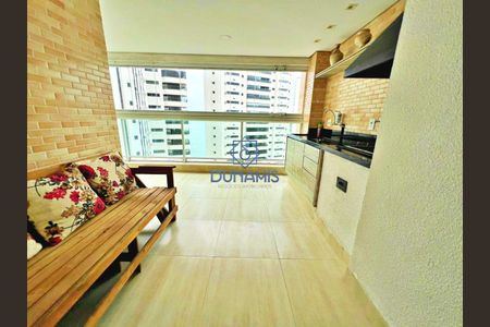 7_photo/94d1fe41d1.9bf383d53e6bf6d5-ATLAS-7769caac-e659-423b-867a-6eef02b2abc1.jpg de apartamento à venda com 1 quarto, 90m² em Jardim Asturias, Guarujá