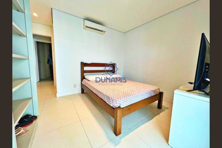 2_photo/94d1fe41d1.9bf383d53e6bf6d5-ATLAS-b5e3281e-35b7-4c7d-bf1e-86c36b43079e.jpg de apartamento à venda com 1 quarto, 90m² em Jardim Asturias, Guarujá