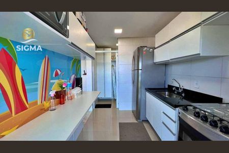 1_photo/94d1fe41d1.9fb600bb1137c47b-ATLAS-d6495dd8-e3be-4d1f-b933-85d57fe52a3b.jpg de apartamento à venda com 2 quartos, 91m² em Jardim Asturias, Guarujá