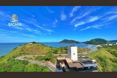 10_photo/94d1fe41d1.9fb600bb1137c47b-ATLAS-db4b8fa0-9375-45c3-8fd0-8e4deaef6255.jpg de apartamento à venda com 2 quartos, 91m² em Jardim Asturias, Guarujá