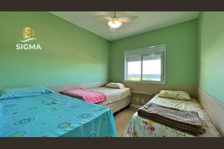 3_photo/94d1fe41d1.9fb600bb1137c47b-ATLAS-defbdfee-9ae9-4e2f-8c29-d6ebcfedc054.jpg de apartamento à venda com 2 quartos, 91m² em Jardim Asturias, Guarujá