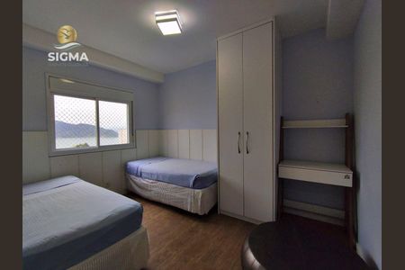 3_photo/94d1fe41d1.b5e77bb89837e891-ATLAS-0bfbee98-a100-4721-bada-16d8aaf6e839.jpg de apartamento à venda com 2 quartos, 88m² em Jardim Asturias, Guarujá