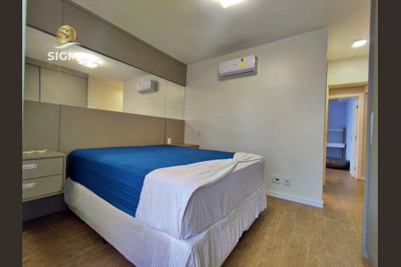 10_photo/94d1fe41d1.b5e77bb89837e891-ATLAS-14657ff4-95d9-4fd1-8e75-85beca4f8142.jpg de apartamento à venda com 2 quartos, 88m² em Jardim Asturias, Guarujá