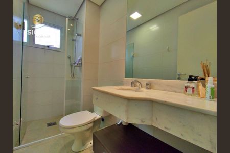 12_photo/94d1fe41d1.b5e77bb89837e891-ATLAS-19638db6-4ceb-41f2-b0d2-618f10dfe46b.jpg de apartamento à venda com 2 quartos, 88m² em Jardim Asturias, Guarujá