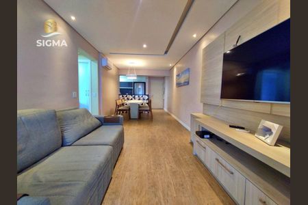 12_photo/94d1fe41d1.b5e77bb89837e891-ATLAS-3b8f2a63-fb60-461d-85d4-7a087c6640aa.jpg de apartamento à venda com 2 quartos, 88m² em Jardim Asturias, Guarujá