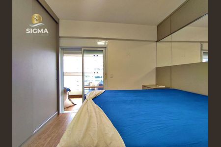 11_photo/94d1fe41d1.b5e77bb89837e891-ATLAS-4b236c26-b96c-4e76-97bd-d109ba41c587.jpg de apartamento à venda com 2 quartos, 88m² em Jardim Asturias, Guarujá