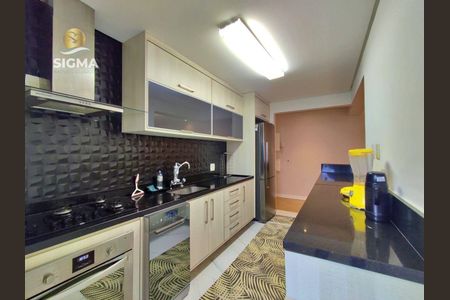 7_photo/94d1fe41d1.b5e77bb89837e891-ATLAS-58ce0006-bc24-4e7d-b986-15213c3d4303.jpg de apartamento à venda com 2 quartos, 88m² em Jardim Asturias, Guarujá