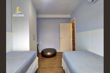 9_photo/94d1fe41d1.b5e77bb89837e891-ATLAS-c1d2e811-f03e-4ec8-93b2-1eb0f8e0f1d4.jpg de apartamento à venda com 2 quartos, 88m² em Jardim Asturias, Guarujá