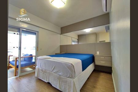 4_photo/94d1fe41d1.b5e77bb89837e891-ATLAS-c8cf3df4-098d-44e1-beba-d1ef478eb8e5.jpg de apartamento à venda com 2 quartos, 88m² em Jardim Asturias, Guarujá