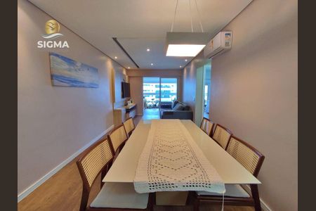 11_photo/94d1fe41d1.b5e77bb89837e891-ATLAS-dcc7091c-05f3-46bb-a9db-a278e0e639fa.jpg de apartamento à venda com 2 quartos, 88m² em Jardim Asturias, Guarujá