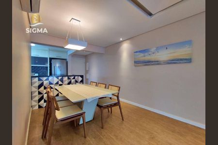 2_photo/94d1fe41d1.b5e77bb89837e891-ATLAS-e43f2513-702a-4ce0-9e19-bfadd497cf1d.jpg de apartamento à venda com 2 quartos, 88m² em Jardim Asturias, Guarujá