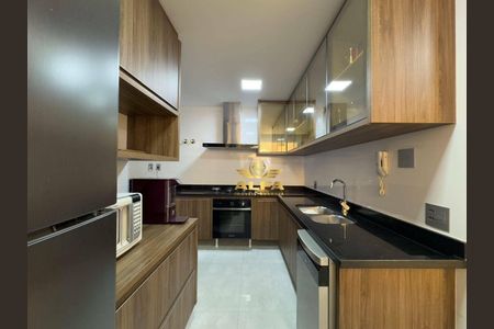 12_photo/94d1fe41d1.c545b9bbdc6d44b8-ATLAS-6e9884e1-3cf9-44ca-8681-59edff8c8c40.jpg de apartamento à venda com 3 quartos, 120m² em Jardim Asturias, Guarujá