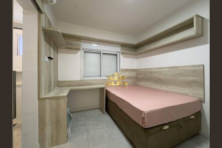 2_photo/94d1fe41d1.c545b9bbdc6d44b8-ATLAS-94e4b4d7-f8cf-4d1f-a381-72c72b0bd3f1.jpg de apartamento à venda com 3 quartos, 120m² em Jardim Asturias, Guarujá