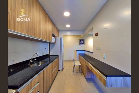 3_photo/94d1fe41d1.c9fe9d7eebfc469e-ATLAS-00135ca7-aca2-4a5c-9d4c-5344513c9afd.jpg de apartamento à venda com 2 quartos, 88m² em Jardim Asturias, Guarujá