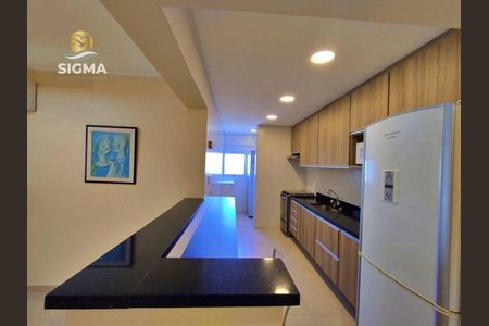 11_photo/94d1fe41d1.c9fe9d7eebfc469e-ATLAS-26dfc3a5-6939-4e2e-a5eb-dbb48badcf79.jpg de apartamento à venda com 2 quartos, 88m² em Jardim Asturias, Guarujá